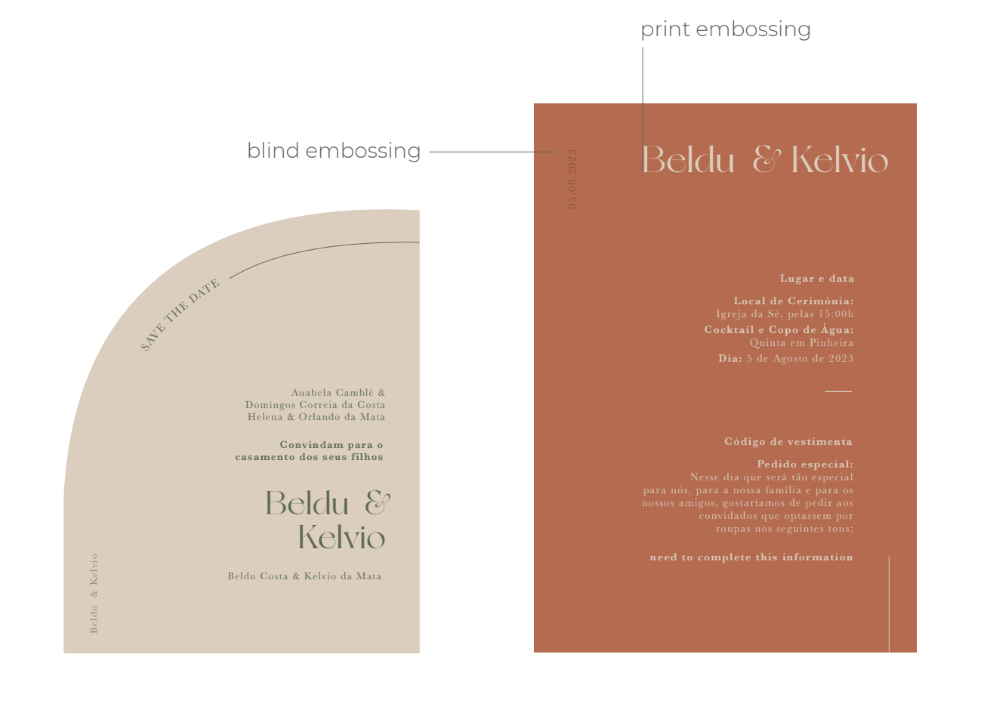 Screenshot 2025-02-07 at 9.57.13 AM-min